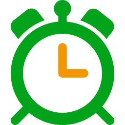 stopwatch