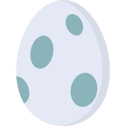 droppingEgg1
